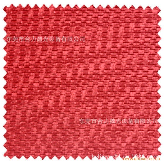 【印花麻棉麻布工艺品里布激光切割裁剪机】价600dxdpvc图片