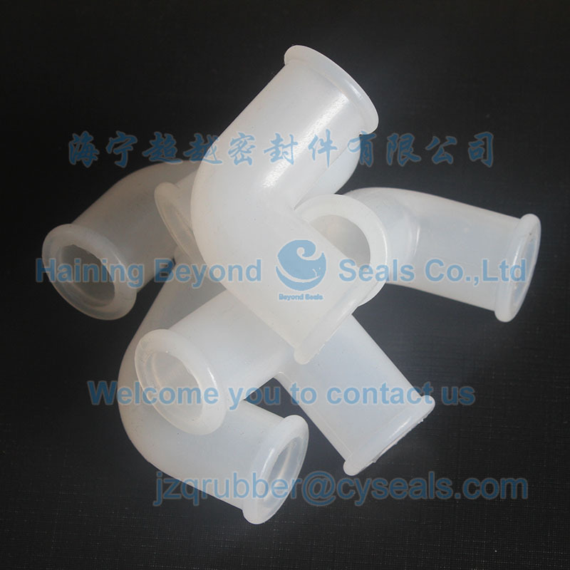 硅胶弯头/硅胶接头弯管/silicone tube/silicone hose / Silikonschlauch Schlauch / manguera de silicona/tubo silicona / tubo in silicone tubo/silicone/ tuyau de silicone tube/silicone / シリコーン チューブ/シリコーンのホース /Силиконовая трубка/Силиконовый шланг