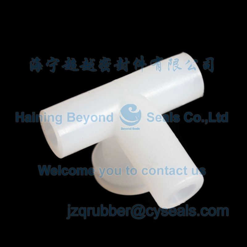 硅胶弯头/硅胶接头弯管/silicone tube/silicone hose / Silikonschlauch Schlauch / manguera de silicona/tubo silicona / tubo in silicone tubo/silicone/ tuyau de silicone tube/silicone / シリコーン チューブ/シリコーンのホース /Силиконовая трубка/Силиконовый шланг