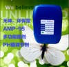 净味环保多功能助剂AMP-95   PH值调节剂 胺中和剂
