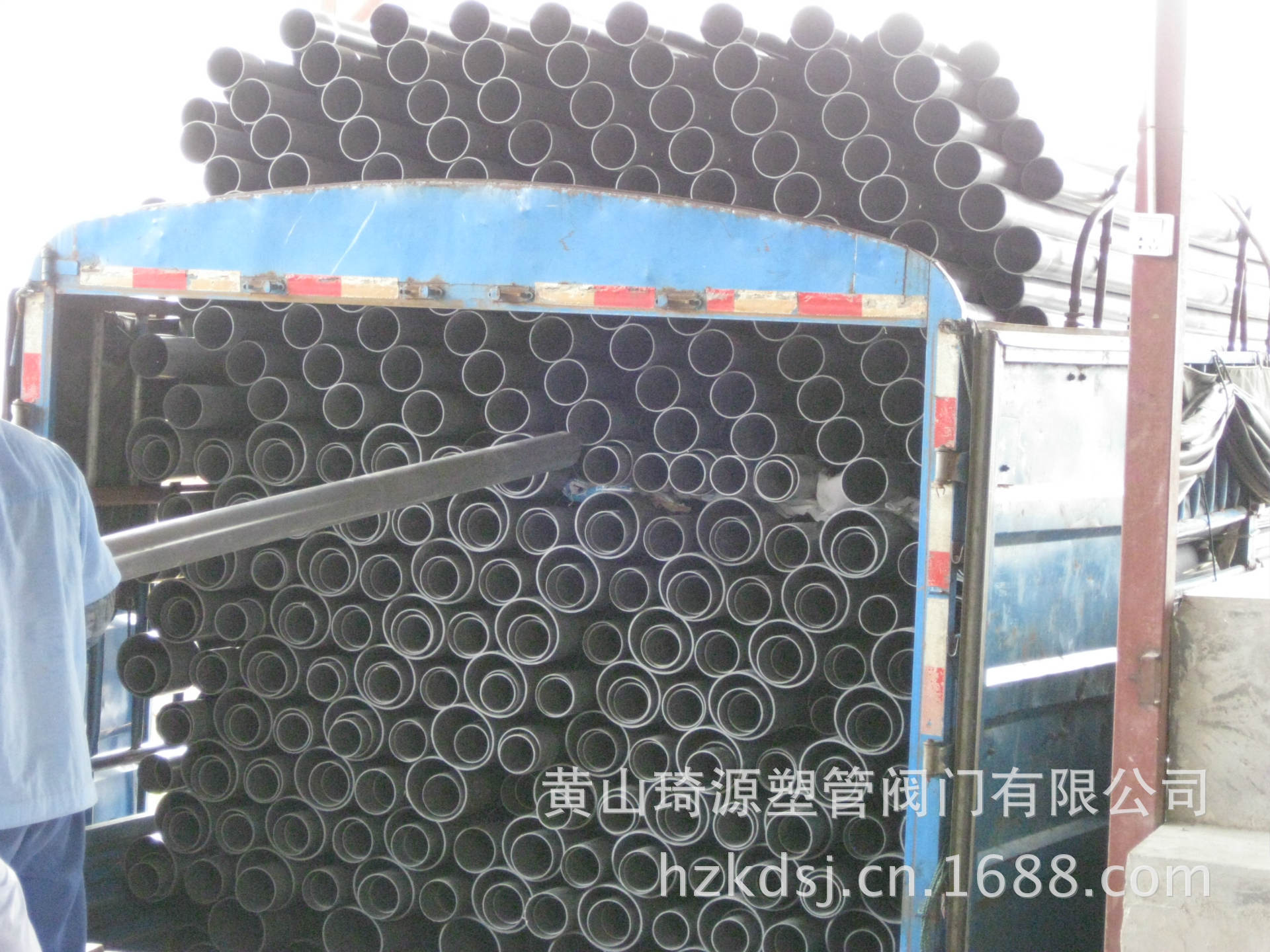 内蒙古560mmupvc管批发价,耐酸耐腐蚀排水管