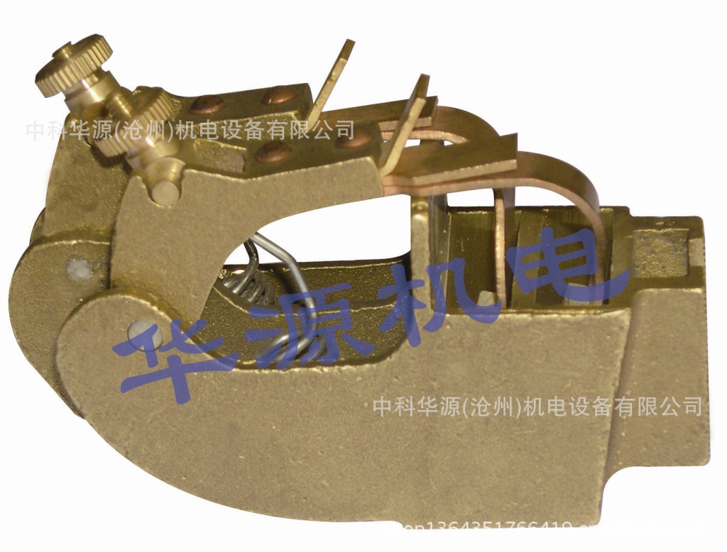 【v价格高品质西门子刷盒价格架刷架】碳刷,厂abs褪镀图片