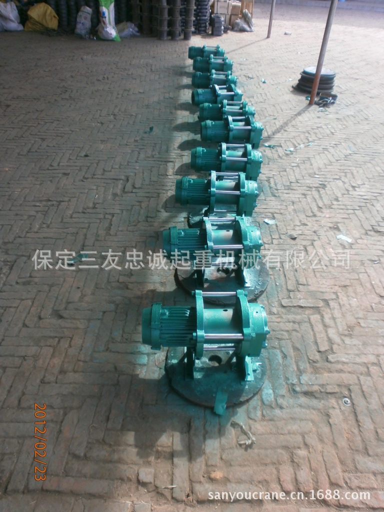 P2230229