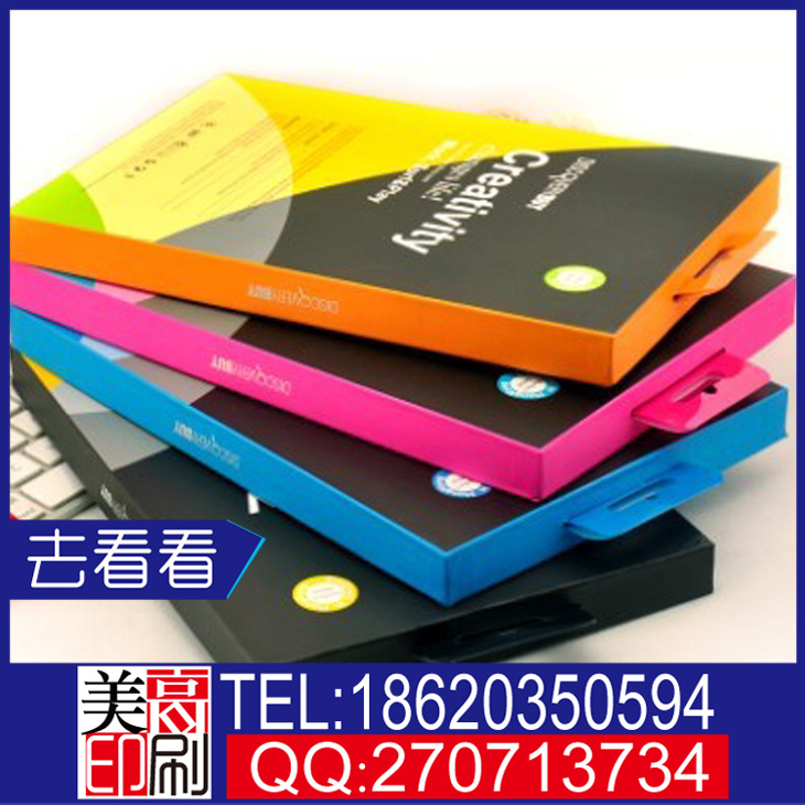 厂家生产:智能手机系列保护膜彩卡.手机壳彩卡