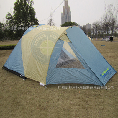 【长沙沙滩帐篷,三季帐篷,单层帐篷,户外休闲帐