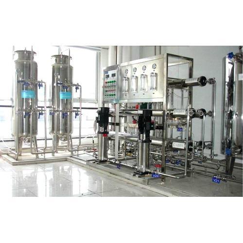 污水处理设备-甘肃白杨环保：以科技守护碧水长流用匠心筑造绿色未来