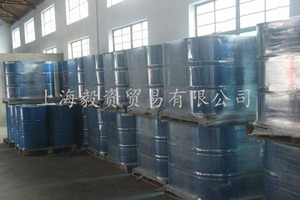 食品级刀具LubKlear露宝卡白油v刀具防粘用油建筑面积平台设备算图片