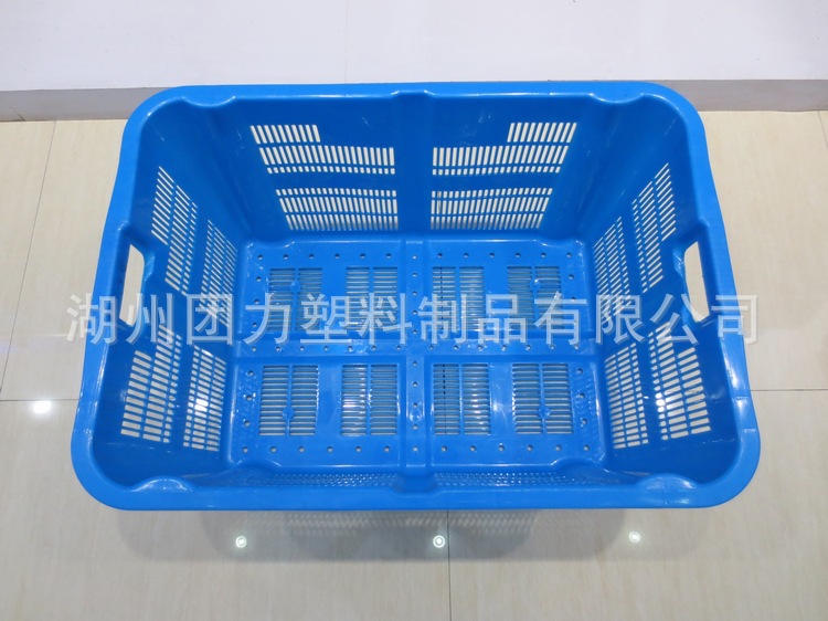 780塑料箩