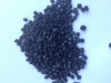 厂方直销PA46黑色增强阻燃再生料 塑料回料颗粒  余姚