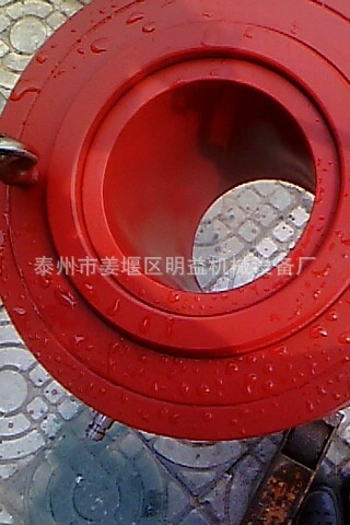 IMG0049A