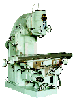 供应x53k立式升降台铣床(图)