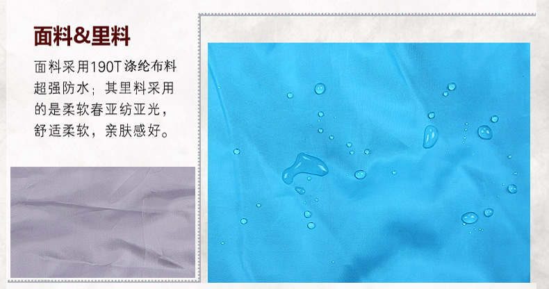 必看！MK体育APP禅城2024年度消费维权十大案例公布