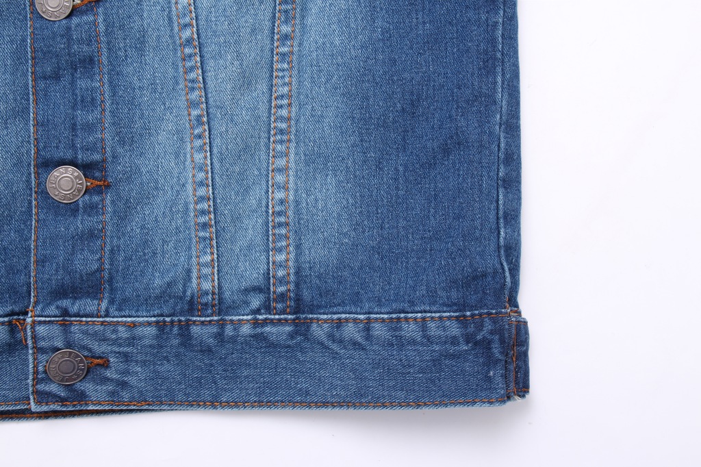 Куртка Jeans 002 Куртка Jeans 002 Jeans