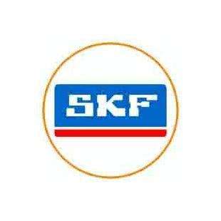 进口轴承批发 skf 22220cc/c3w33 深沟球轴承 滚动轴承 正品 保真