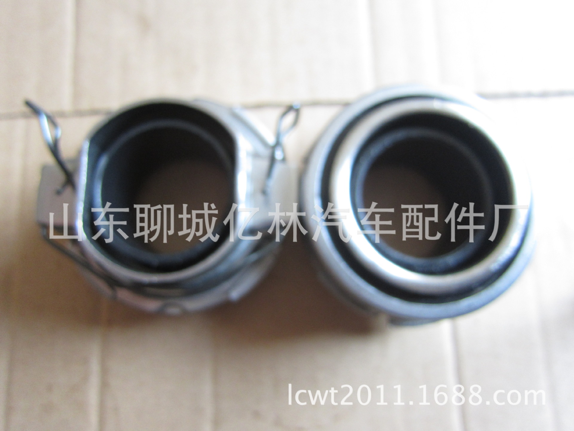 长期供应微小型汽车离合器分离轴承VKC3622丰田 -价格,厂家,高清图片