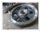 大齿轮 专业铸造/锻造及加工定做各行业大型传动设备大齿轮