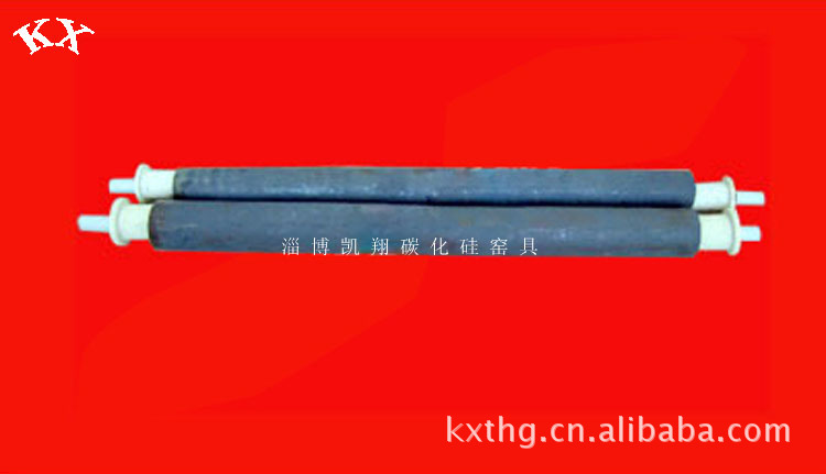 热电偶套管-双金属温度计