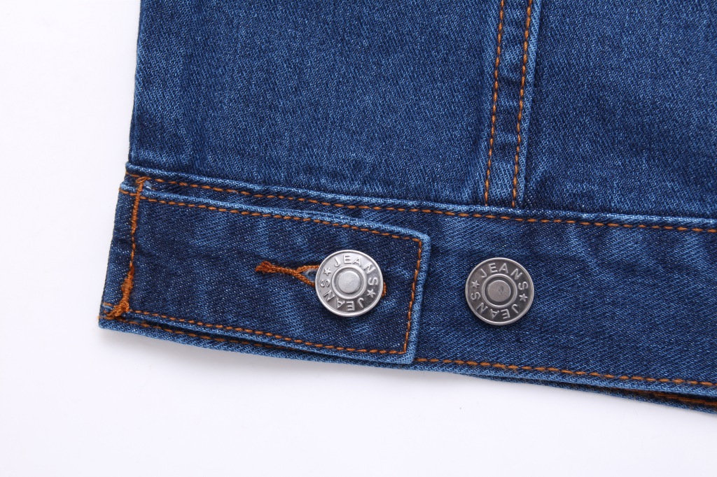 Куртка Jeans 002 Куртка Jeans 002 Jeans