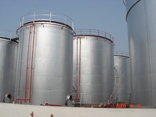 天然气甲醇  工业甲醇
