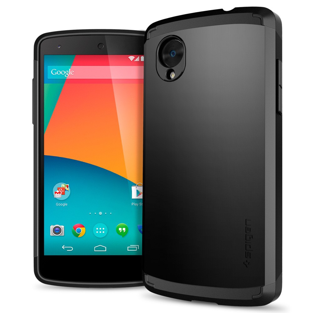 韩国sgp 谷歌lg nexus 5手机壳 盔甲套 nexus5手机保护套 防摔