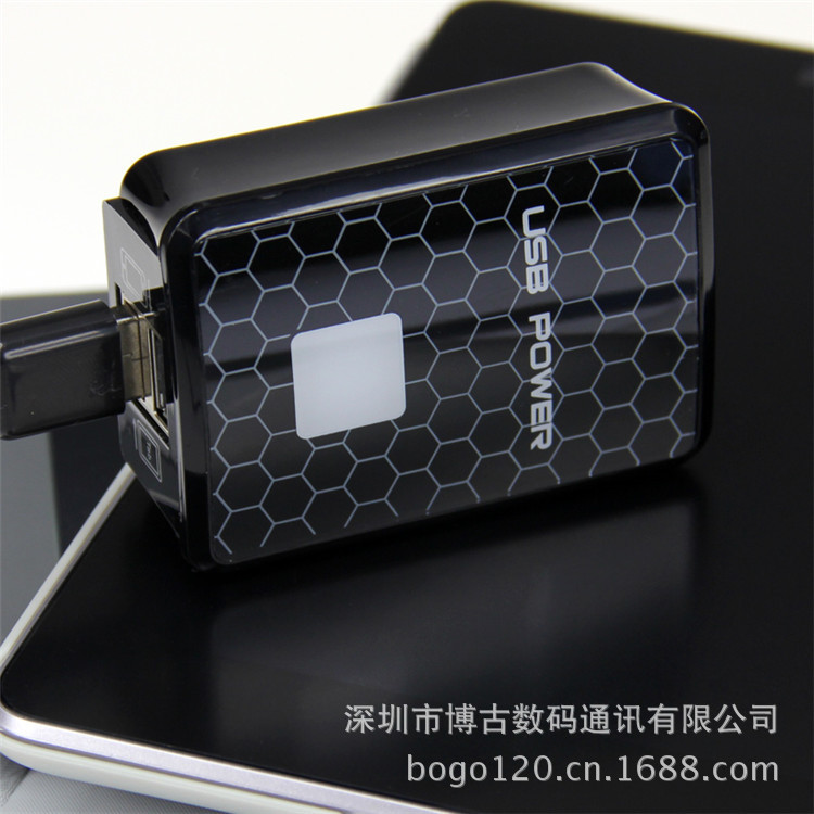 【谷歌Nexus7 三星 T210 索尼 N5100 小米 充电