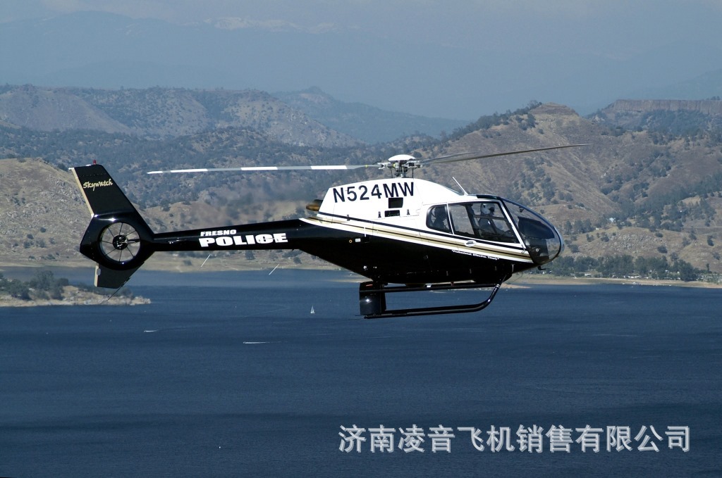 民用直升机 欧直民用直升机价格 欧直蜂鸟ec120直升机销售价格