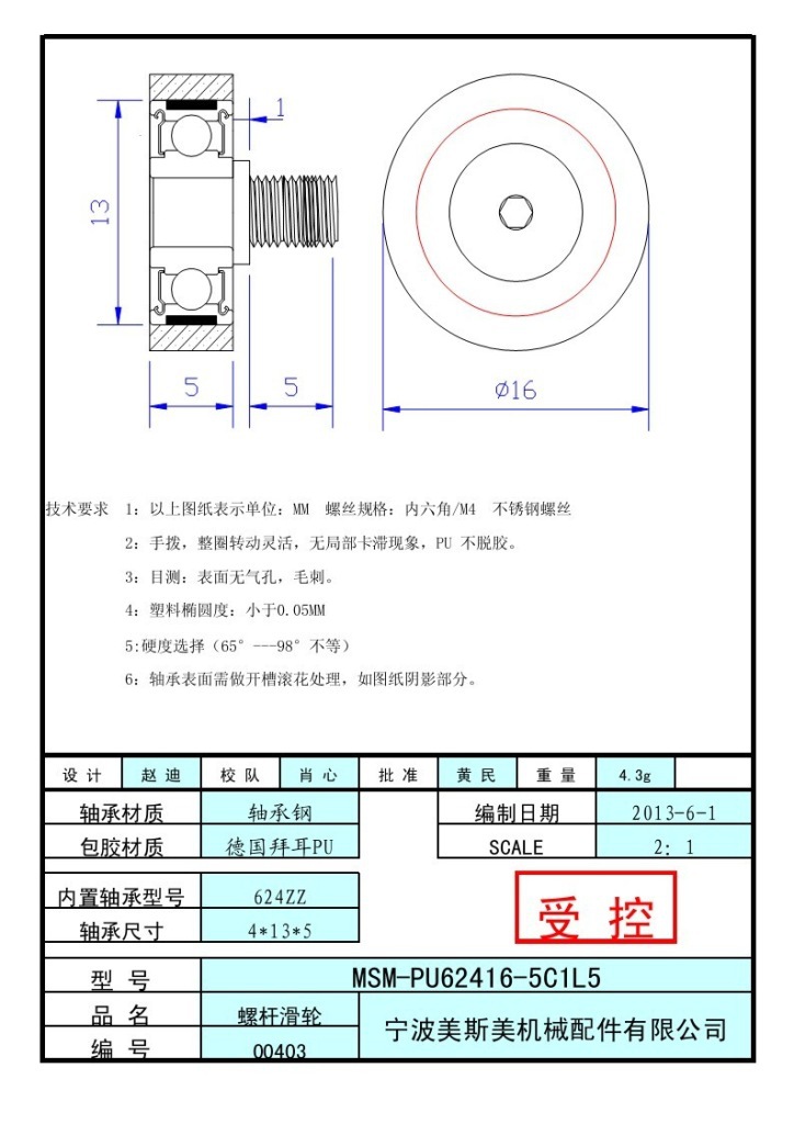 中国联动液压折弯机行业市场规模及未来投资方向研究报告