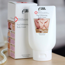 94ؼ ֻ ƷαEMMA180ml