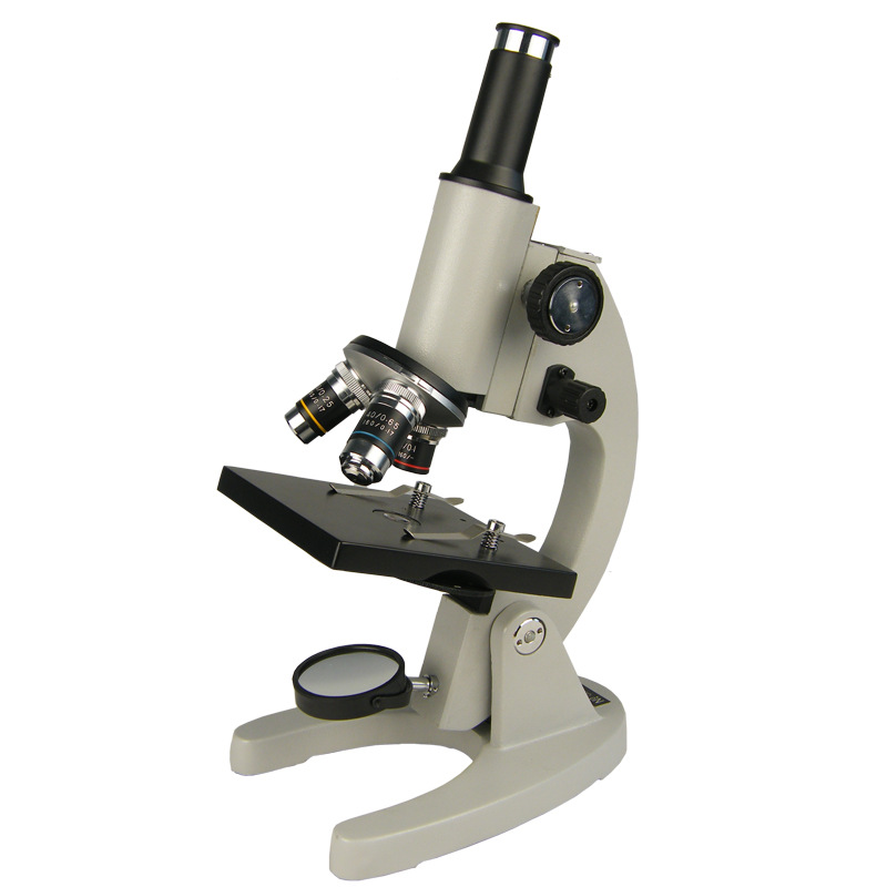 【学生显微镜 XSP-200系列】价格,厂家,图片,