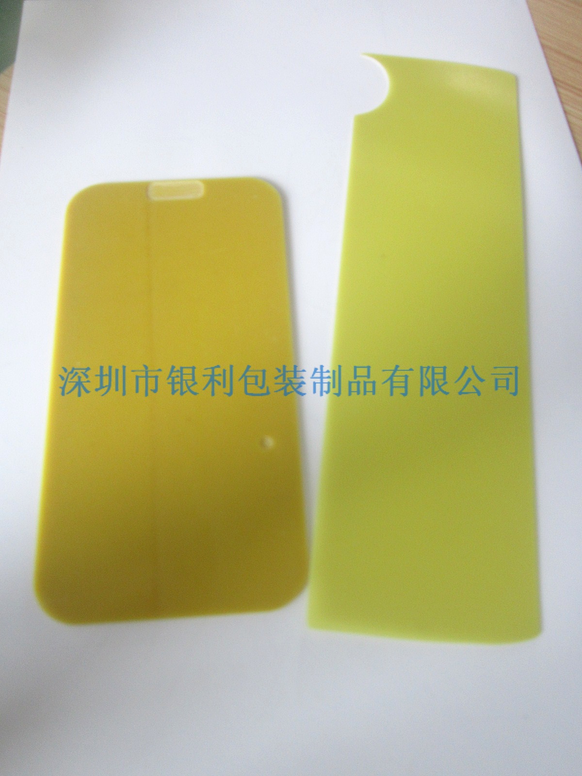 【出售ipone5,5s弧形环氧板,PCB三件套玻纤板