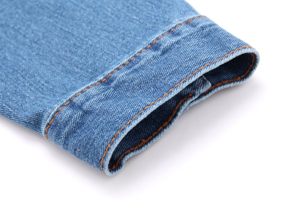 Куртка Jeans 002 Куртка Jeans 002 Jeans
