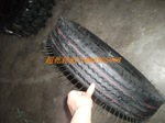 临沂供应汽车轮胎600-14轻型微卡轮胎