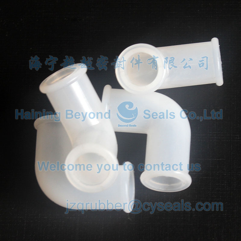 硅胶弯头/硅胶接头弯管/silicone tube/silicone hose / Silikonschlauch Schlauch / manguera de silicona/tubo silicona / tubo in silicone tubo/silicone/ tuyau de silicone tube/silicone / シリコーン チューブ/シリコーンのホース /Силиконовая трубка/Силиконовый шланг