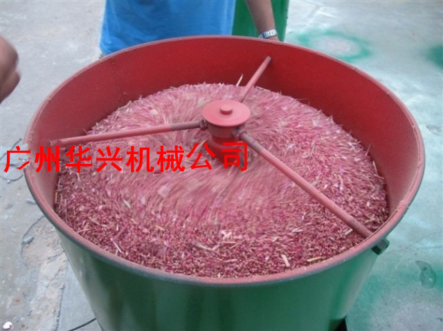 fc70057eea6dddf2fa15ecfd53e915