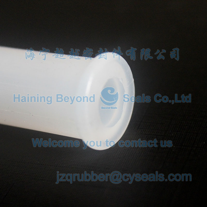 硅胶弯头/硅胶接头弯管/silicone tube/silicone hose / Silikonschlauch Schlauch / manguera de silicona/tubo silicona / tubo in silicone tubo/silicone/ tuyau de silicone tube/silicone / シリコーン チューブ/シリコーンのホース /Силиконовая трубка/Силиконовый шланг