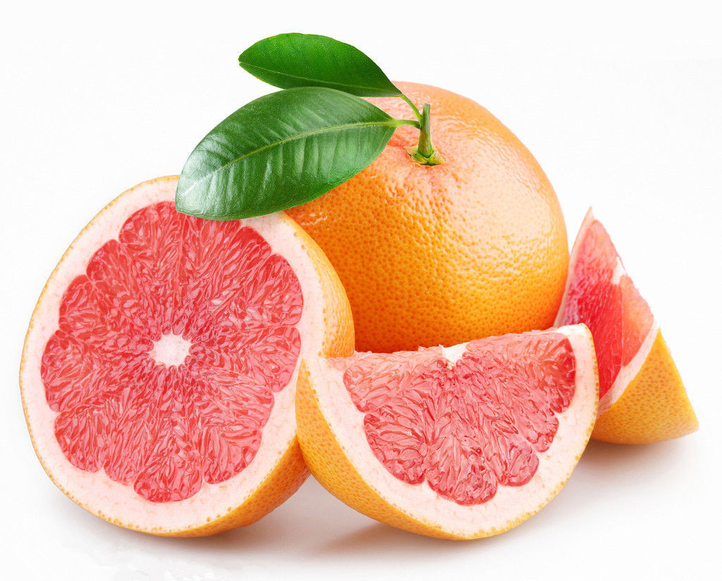 【赣南血橙*高营养血橙*高端水果*脐橙升级版