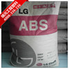ABS/LG化学/TR530F 塑料