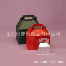 印刷包装盒_北京包装印刷各种精美礼品和平路西延矿区设计图图片