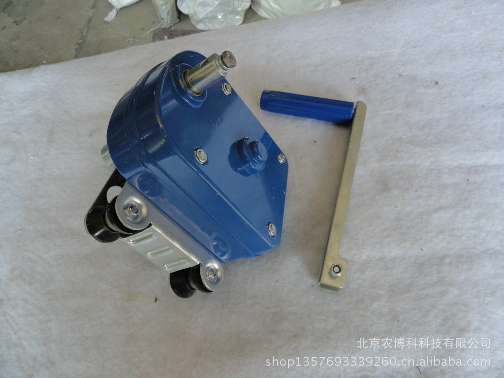 【蔬菜大棚警示卷膜器】温室,价格,厂家,图片、电动色消防设备图片