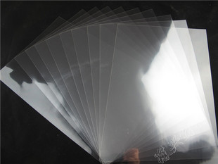 A3超透明双面胶,高透明双面胶,耐高温,无气泡,玻璃,亚克力双面胶
