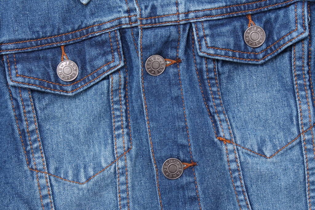 Куртка Jeans 002 Куртка Jeans 002 Jeans