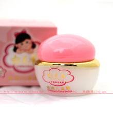 Ʒ ƶͯ˪40g Ѣ ʪ Ӥ 