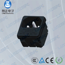 LANZMFG/AC+˿+ʽ+޶+3PƷC14 LZ-14-F2