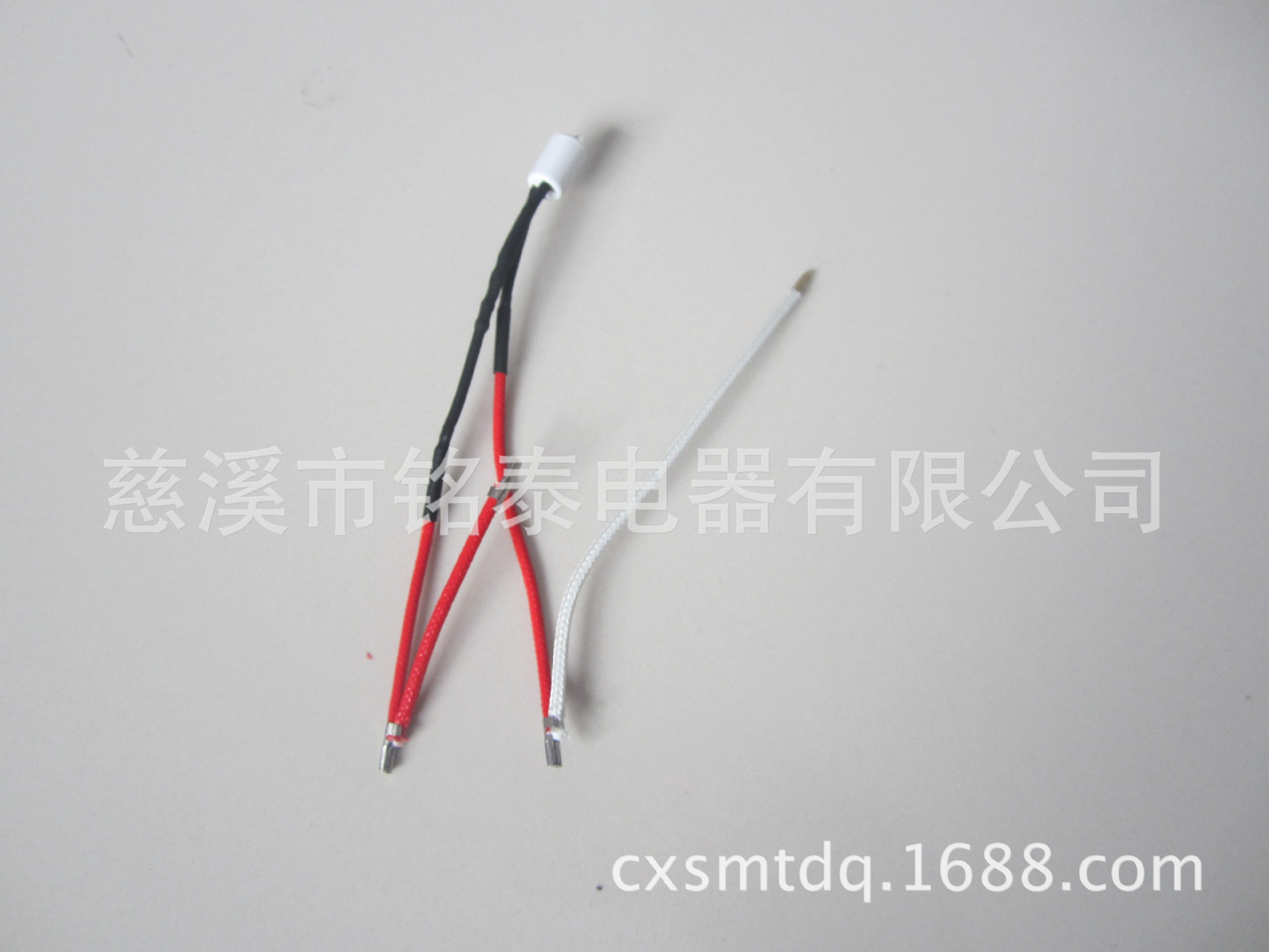 电熨斗蒸汽锅炉连接线