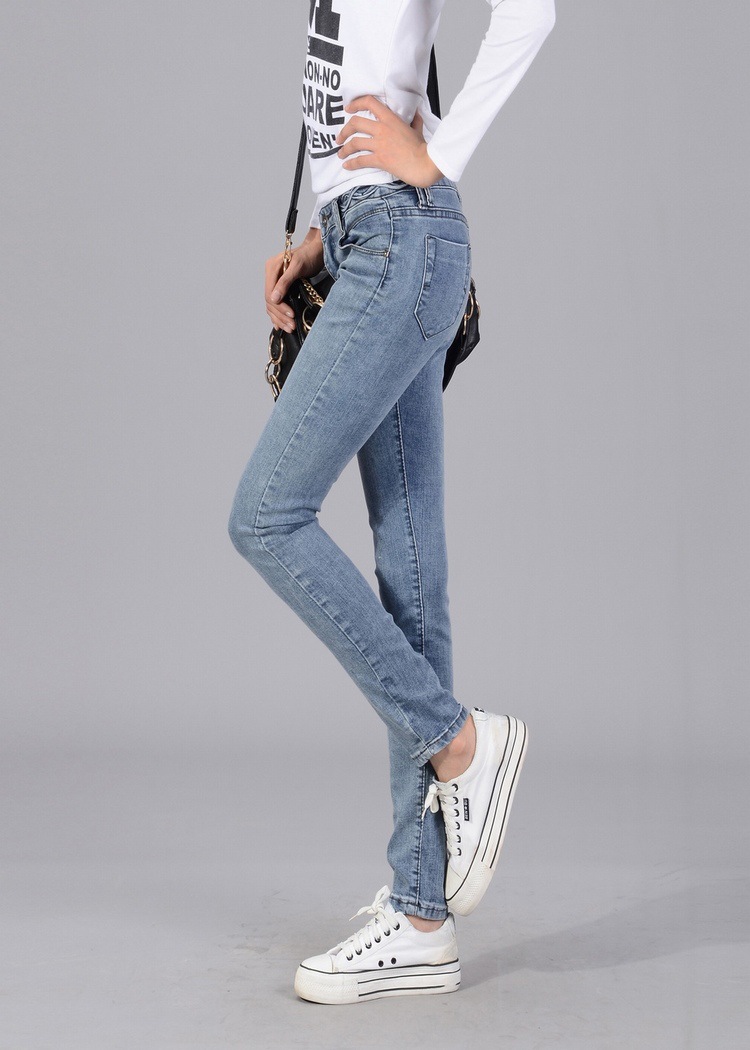 Джинсы женские Bali Shop bnz831 2013 Bali Shop Bali Shop