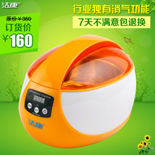 ϴ ࿵CE-5600A óϴ ϴ