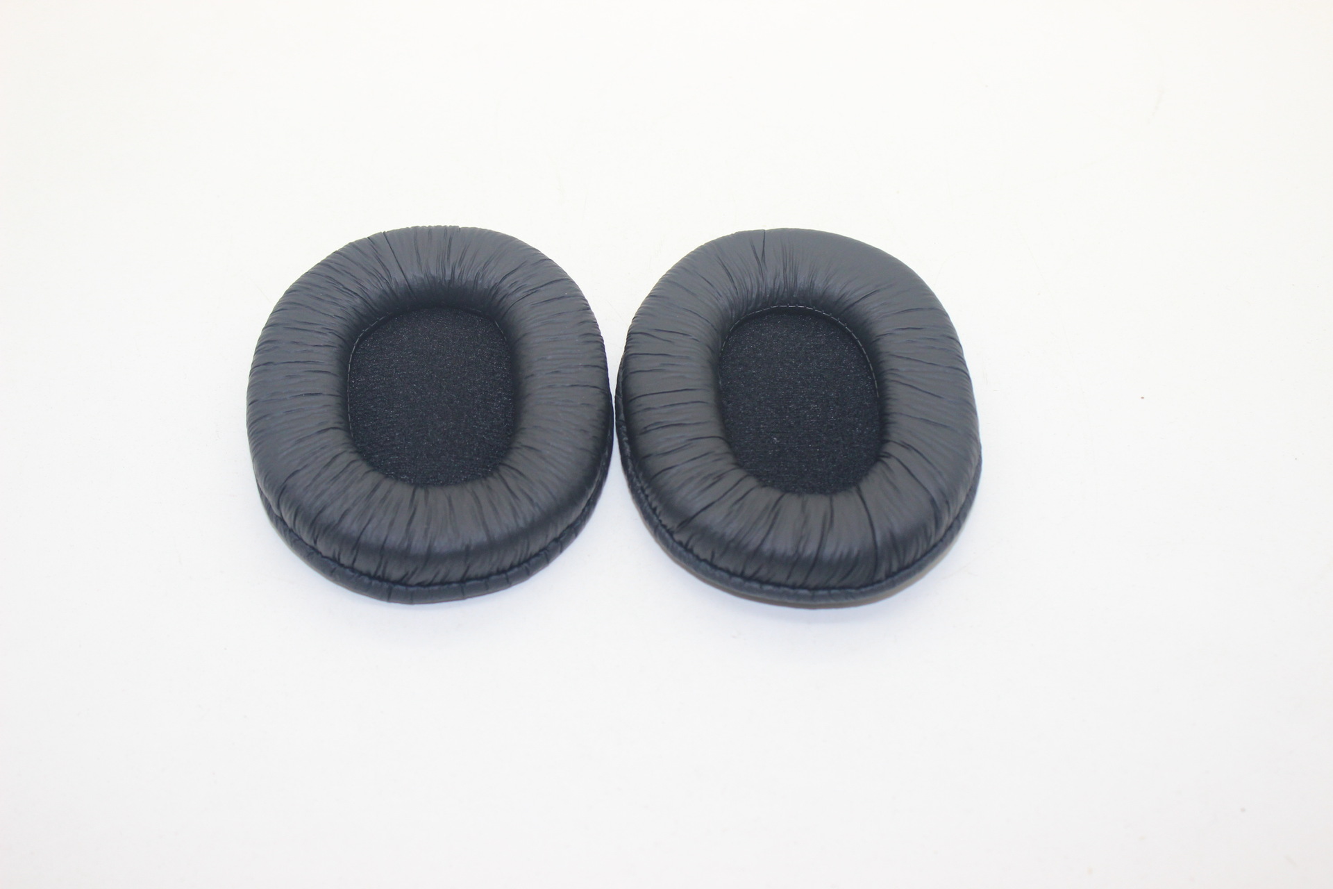 【SONY 索尼 7506 V6 耳机耳套 耳垫 耳罩 耳机