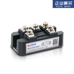 ҵɡ  綯ģ ʱ2 MDS100A 1600V