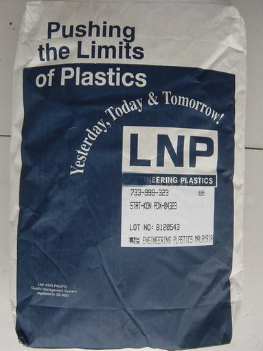 LNP PA66