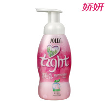 ƴԵŮԻҺ200ml µ ֱ